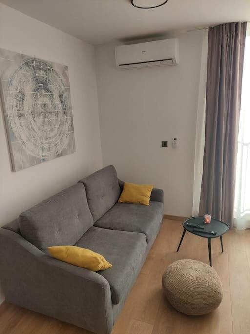 G-In-St Apartment Сплит Екстериор снимка